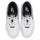 Nike Full Force Low (GS)